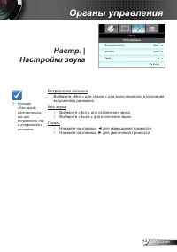Страница 43