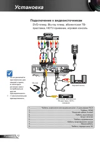 Страница 12