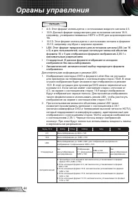 Страница 44