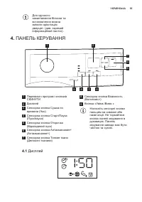 Страница 55