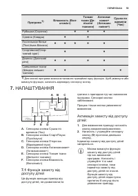 Страница 59