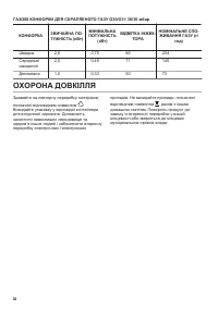 Страница 50