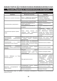 Страница 57