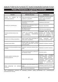 Страница 89