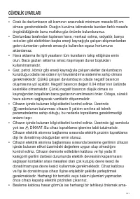 Страница 101