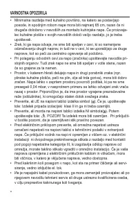 Страница 92
