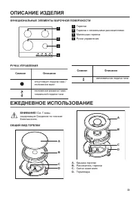 Страница 23