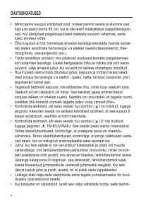 Страница 56