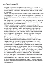 Страница 77