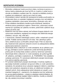 Страница 81