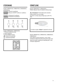 Strona 9