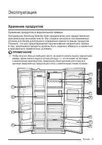 Страница 51