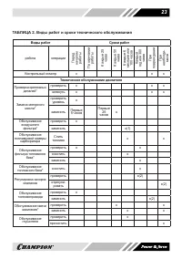 Страница 23