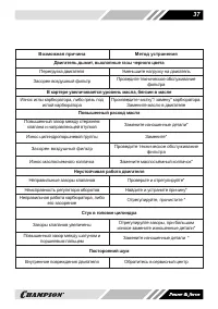 Страница 37
