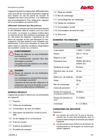 Страница 33