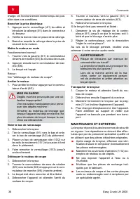 Страница 36