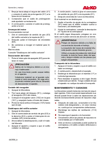 Страница 45