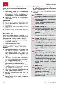 Страница 88