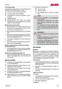 Страница 95