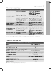 Страница 11