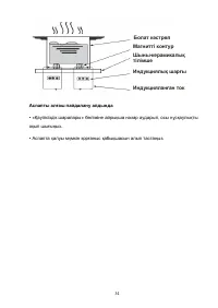 Страница 34