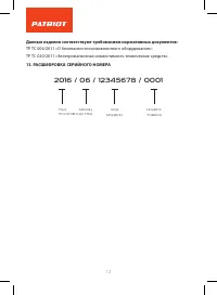 Страница 11