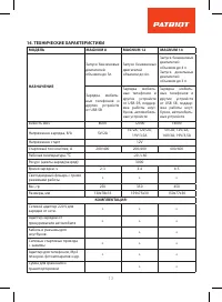 Страница 12