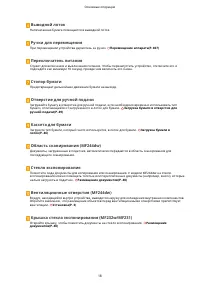 Страница 24