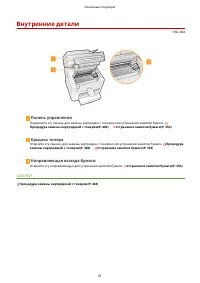 Страница 27