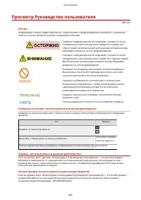 Страница 451