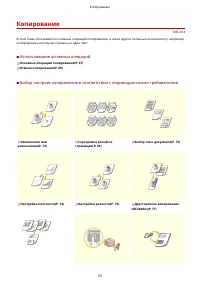 Страница 71