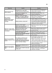 Страница 50