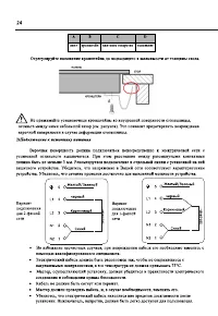 Страница 23