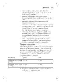 Страница 139