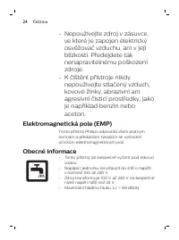 Страница 24