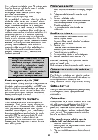 Страница 24