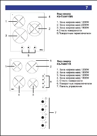 Страница 7