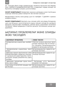 Страница 23