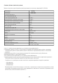 Страница 31