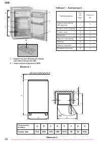 Страница 16