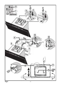 Strona 7