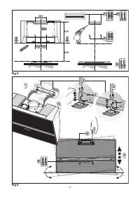 Strona 5