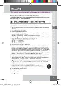 Страница 23