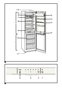 Страница 55