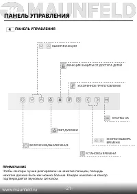 Страница 23