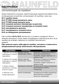 Страница 31