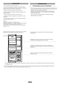 Strona 7