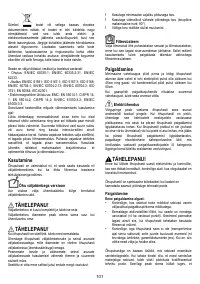 Страница 101