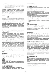 Страница 121