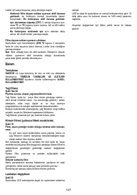 Страница 127